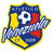 Atletico Venezuela