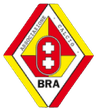 برا