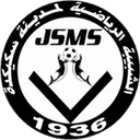 JSM Skikda U21