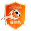 Ganzhou Team