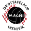 Magni