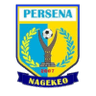 Persena Nagekeo