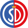 Club Social Deportivo Comercio