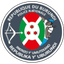 روكينزو