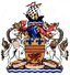 Barry Town United