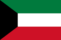 الكويت تحت 17