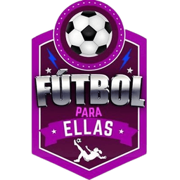 كرة القدم Ellas CFF للسيدات