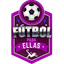 كرة القدم Ellas CFF للسيدات