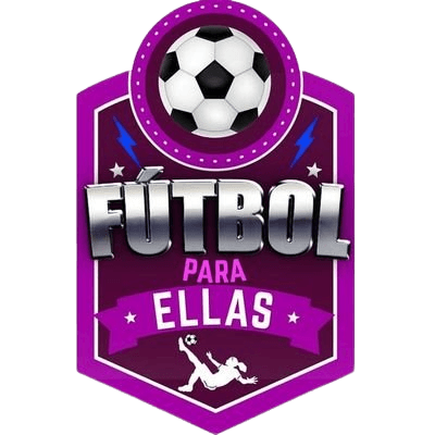 كرة القدم Ellas CFF للسيدات