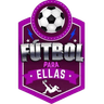 كرة القدم Ellas CFF للسيدات