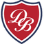 Desportivo Brasil  Youth