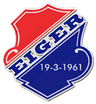 Eiger