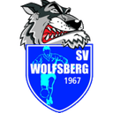 SVU Wolfsberg