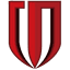 Chengdu Rongcheng U17