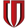 Chengdu Rongcheng U17
