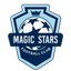 Magic Stars Youth