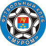 FC Murom