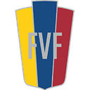 Venezuela (w)