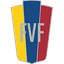 Venezuela (w)