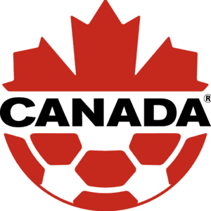 Canada U23