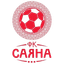 Sayana Haskovo