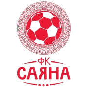 Sayana Haskovo