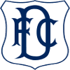 Dundee U21