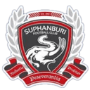 سوفنبوري u23