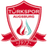 Türkspor Augsburg