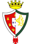 Lusitano GC Evora U19