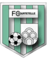 FC Courtetelle