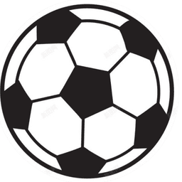 एनजेएस नूर मियर्स डाइमेंशन अंडर-20