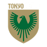 Tokyo Verdy