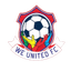 We United FC
