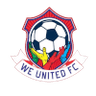 We United FC