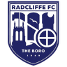 Radcliffe Borough