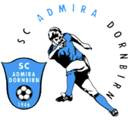 أدميرا دورنبيرن