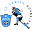 أدميرا دورنبيرن