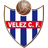 Velez CF