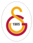Galatasaray SK Women