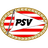 PSV Eindhoven U20