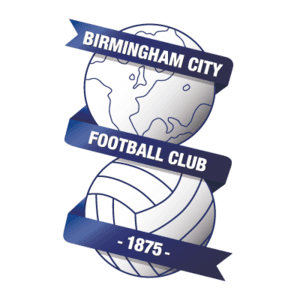 Birmingham City