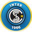 Salisbury Inter Reserves (w)