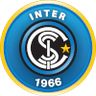 Salisbury Inter Reserves (w)