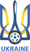 Ukraine (w)