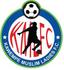 Kawempe Muslim FC (w)