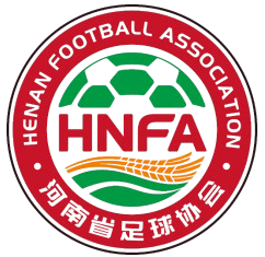 HeNan FA U16