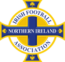 Northern Ireland (w)