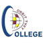 Orbit College Reserves