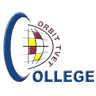 Orbit College Reserves